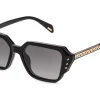 Gafas de sol Police SUPERSTAR 5 UPLR20