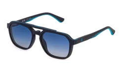 Gafas de sol Police SURFER JR 1 UK152