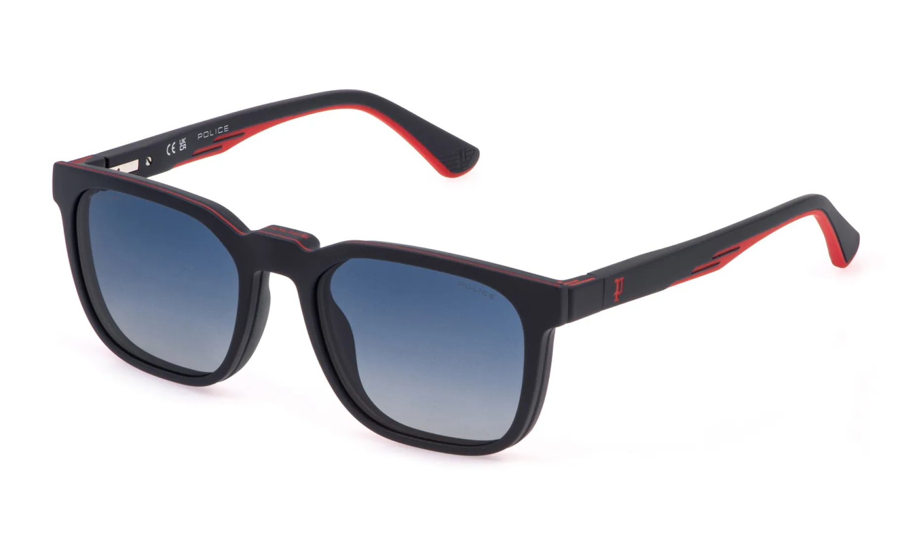 Gafas de sol Police SURFER JR 2 UK153
