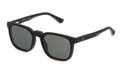 Gafas de sol Police SURFER JR 2 UK153