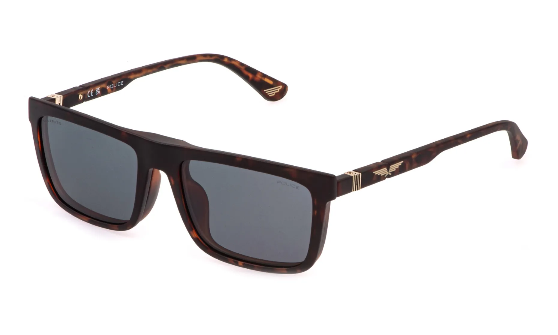 Gafas de sol Police UPLQ66
