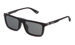 Gafas de sol Police UPLQ66
