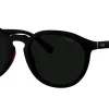 Gafas de sol Polo Ralph Lauren 0PH4232U