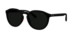 Gafas de sol Polo Ralph Lauren 0PH4232U