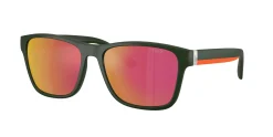 Gafas de sol Polo Ralph Lauren 0PH4229U
