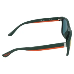 Gafas de sol Polo Ralph Lauren 0PH4229U