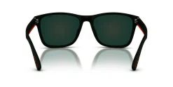 Gafas de sol Polo Ralph Lauren 0PH4229U