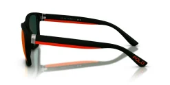 Gafas de sol Polo Ralph Lauren 0PH4229U
