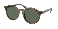 Gafas de sol Polo Ralph Lauren 0PH4204U
