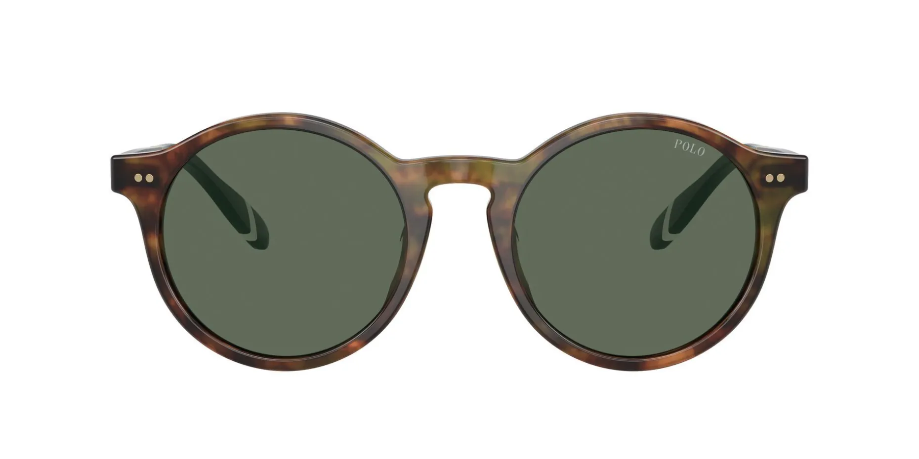 Gafas de sol Polo Ralph Lauren 0PH4204U