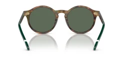 Gafas de sol Polo Ralph Lauren 0PH4204U