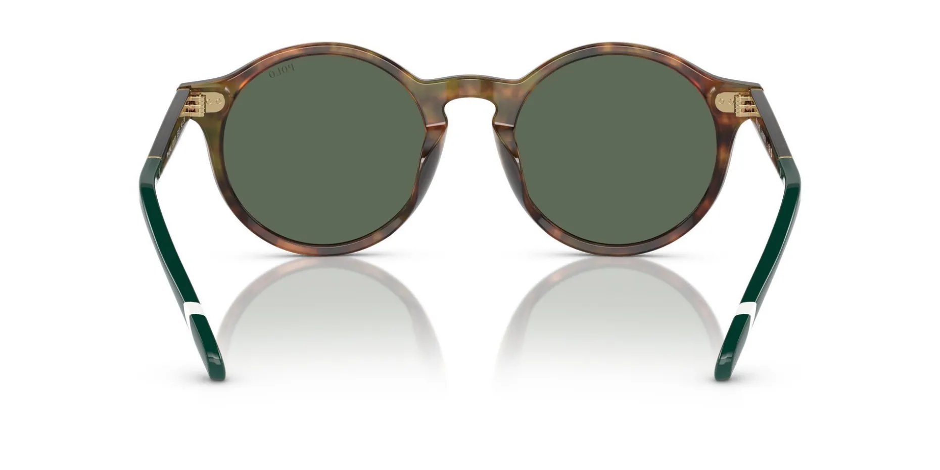 Gafas de sol Polo Ralph Lauren 0PH4204U