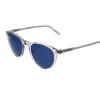 Gafas de sol Polo Ralph Lauren 0PH4110