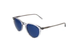 Gafas de sol Polo Ralph Lauren 0PH4110
