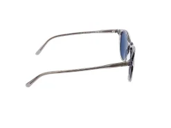 Gafas de sol Polo Ralph Lauren 0PH4110