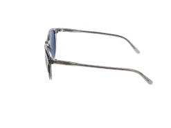 Gafas de sol Polo Ralph Lauren 0PH4110