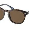 Gafas de sol Polo Ralph Lauren 0PH4206