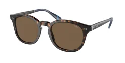 Gafas de sol Polo Ralph Lauren 0PH4206