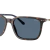 Gafas de sol Polo Ralph Lauren 0PH4226