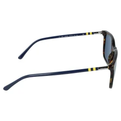 Gafas de sol Polo Ralph Lauren 0PH4226