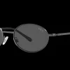 Gafas de sol Polo Ralph Lauren 0PH3145