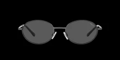 Gafas de sol Polo Ralph Lauren 0PH3145