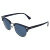 Gafas de sol Polo Ralph Lauren 0PH4217