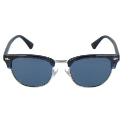 Gafas de sol Polo Ralph Lauren 0PH4217