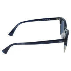 Gafas de sol Polo Ralph Lauren 0PH4217