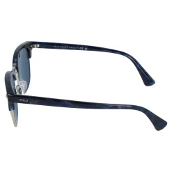 Gafas de sol Polo Ralph Lauren 0PH4217