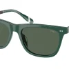 Gafas de sol Polo Ralph Lauren 0PH4205U