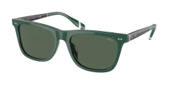 Gafas de sol Polo Ralph Lauren 0PH4205U