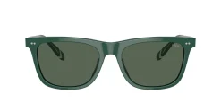 Gafas de sol Polo Ralph Lauren 0PH4205U