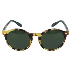 Gafas de sol Polo Ralph Lauren 0PH4204U