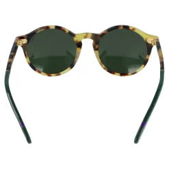 Gafas de sol Polo Ralph Lauren 0PH4204U