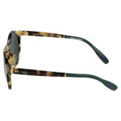 Gafas de sol Polo Ralph Lauren 0PH4204U