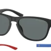 Gafas de sol Polo Ralph Lauren 0PH4180U