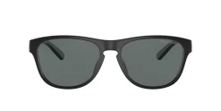 Gafas de sol Polo Ralph Lauren 0PH4180U