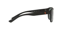 Gafas de sol Polo Ralph Lauren 0PH4180U