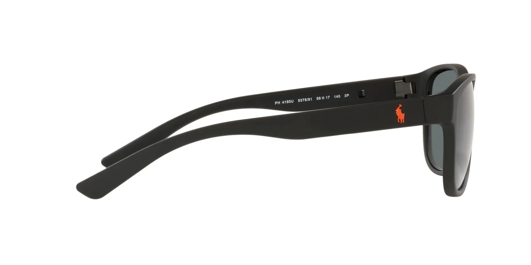 Gafas de sol Polo Ralph Lauren 0PH4180U