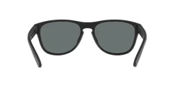 Gafas de sol Polo Ralph Lauren 0PH4180U