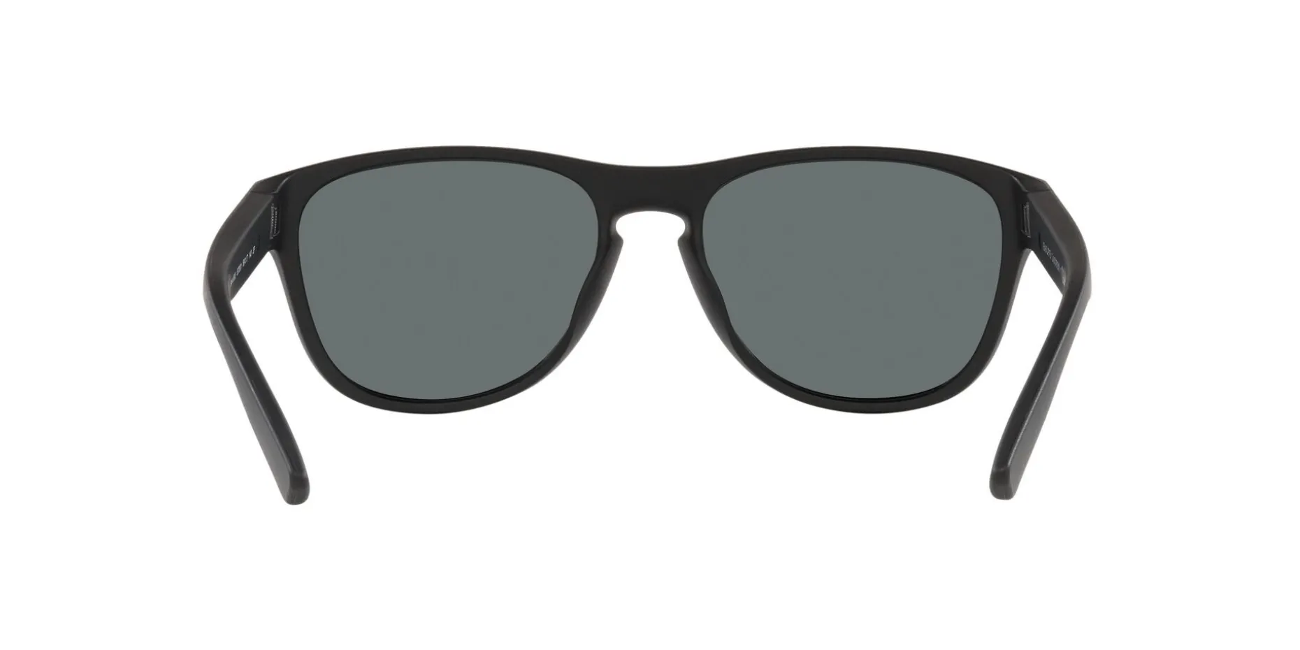 Gafas de sol Polo Ralph Lauren 0PH4180U