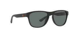 Gafas de sol Polo Ralph Lauren 0PH4180U