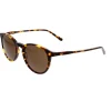 Gafas de sol Polo Ralph Lauren 0PH4110