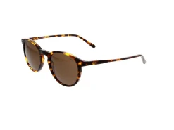 Gafas de sol Polo Ralph Lauren 0PH4110
