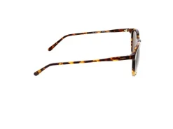 Gafas de sol Polo Ralph Lauren 0PH4110