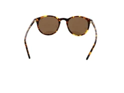Gafas de sol Polo Ralph Lauren 0PH4110