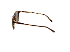 Gafas de sol Polo Ralph Lauren 0PH4110