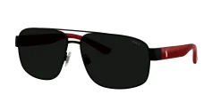 Gafas de sol Polo Ralph Lauren 0PH3156