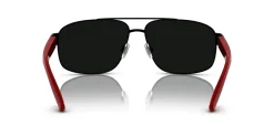 Gafas de sol Polo Ralph Lauren 0PH3156